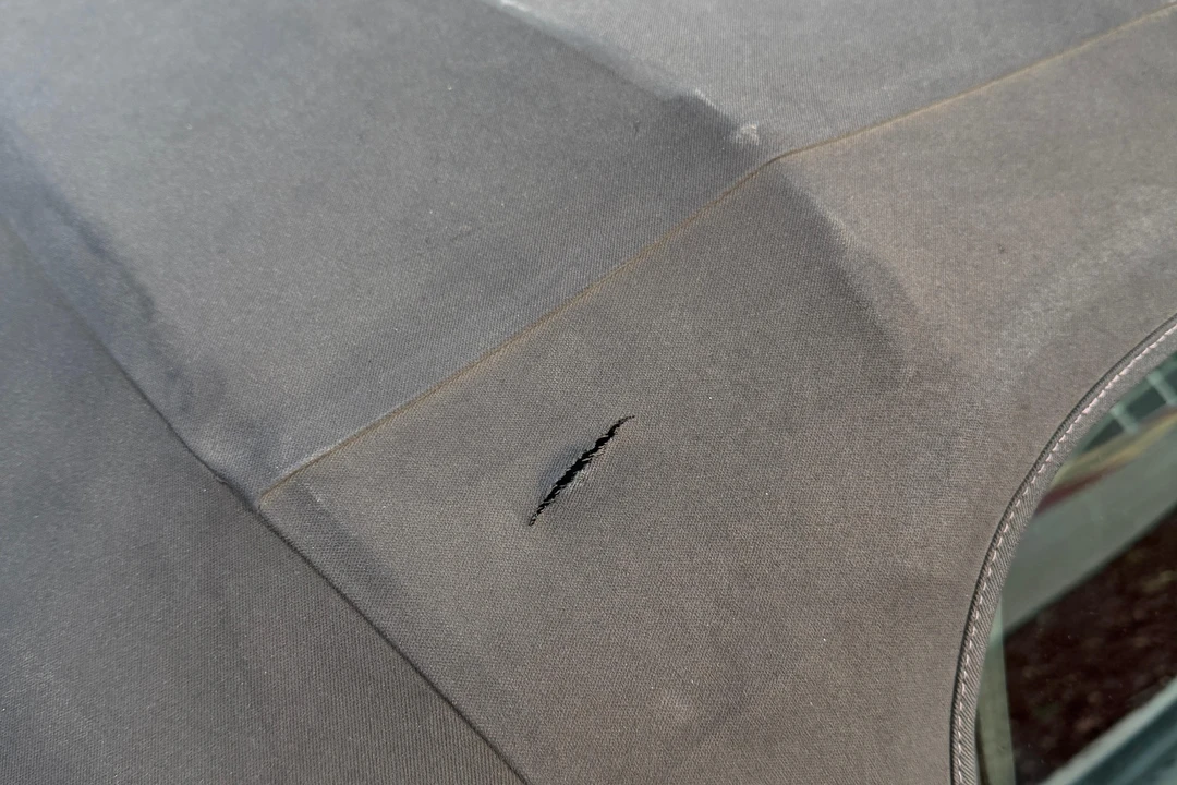2007 Honda AP2 S2000 - Image 30 of 31