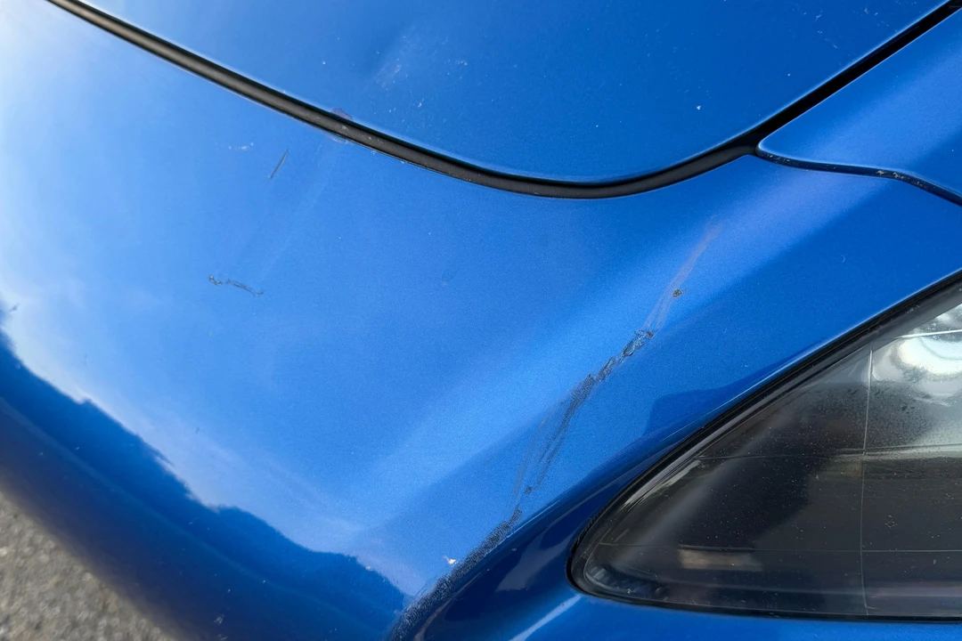 2007 Honda AP2 S2000 - Image 29 of 31