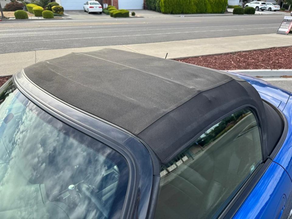 2007 Honda AP2 S2000 - Image 21 of 31