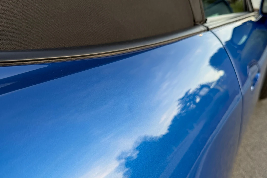 2007 Honda AP2 S2000 - Image 25 of 31