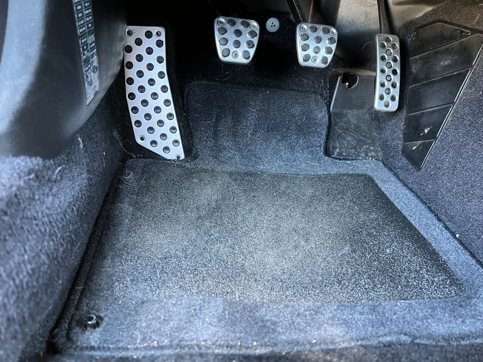 2007 Honda AP2 S2000 - Image 30 of 31