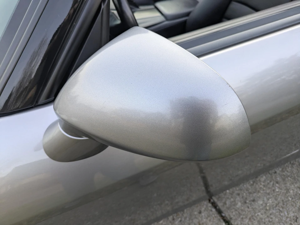 2007 Honda AP2 S2000 - Image 31 of 31