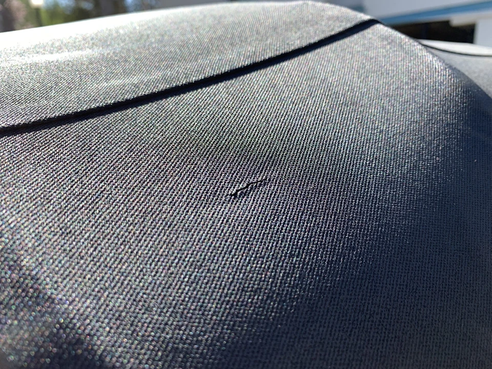 2007 Honda AP2 S2000 - Image 17 of 31