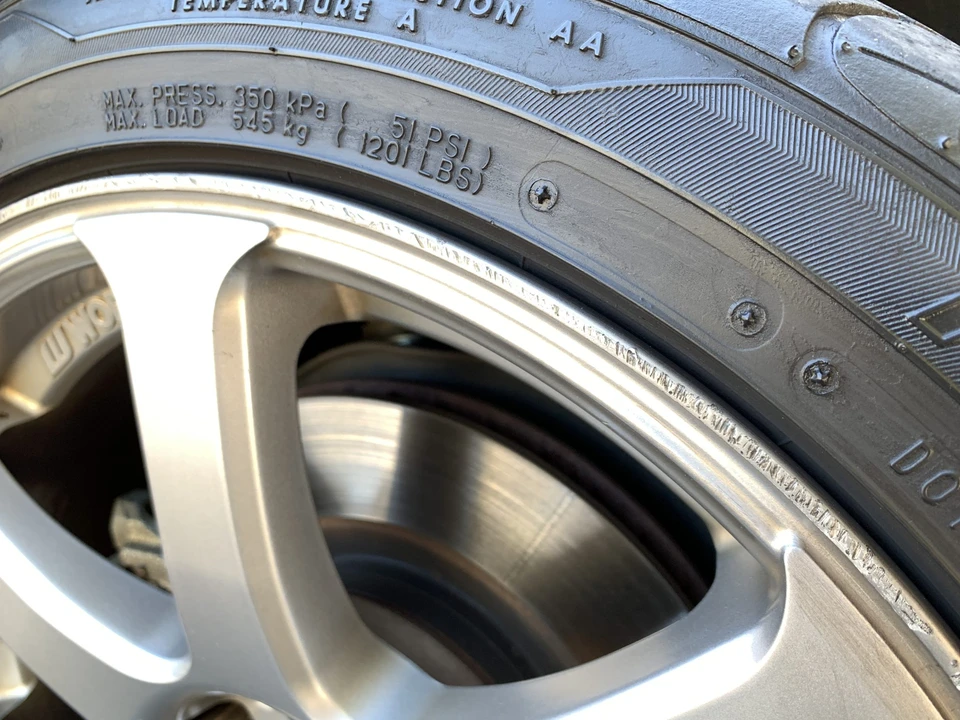 2007 Honda AP2 S2000 - Image 24 of 31