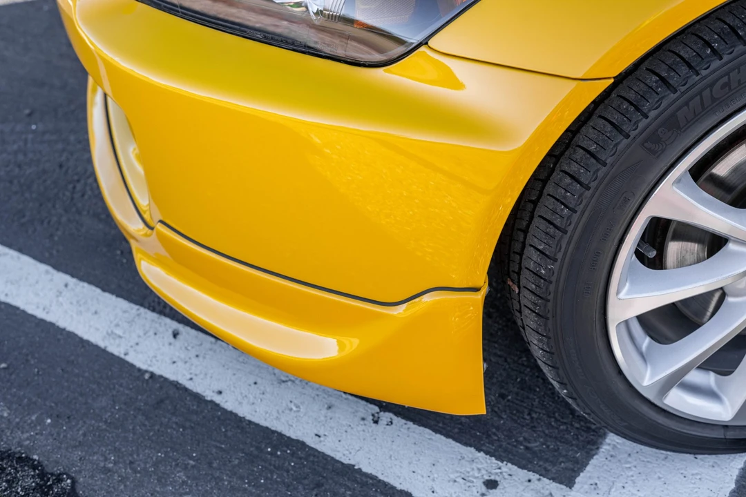 2007 Honda AP2 S2000 - Image 12 of 31