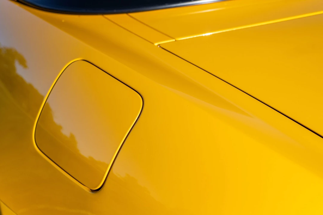 2007 Honda AP2 S2000 - Image 20 of 31