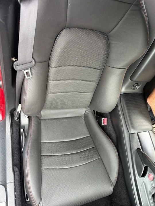 2007 Honda AP2 S2000 - Image 15 of 16