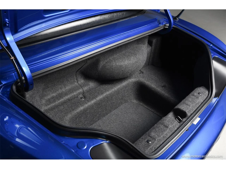 2007 Honda AP2 S2000 - Image 27 of 31