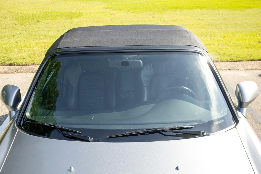 2007 Honda AP2 S2000 - Image 18 of 31