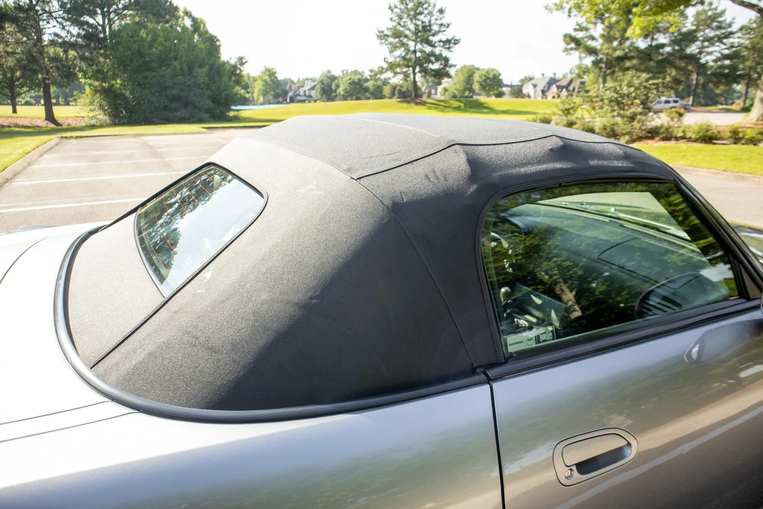 2007 Honda AP2 S2000 - Image 22 of 31