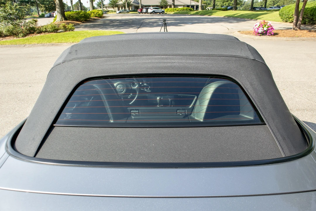 2007 Honda AP2 S2000 - Image 21 of 31