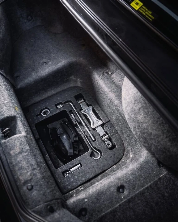 2007 Honda AP2 S2000 - Image 20 of 20