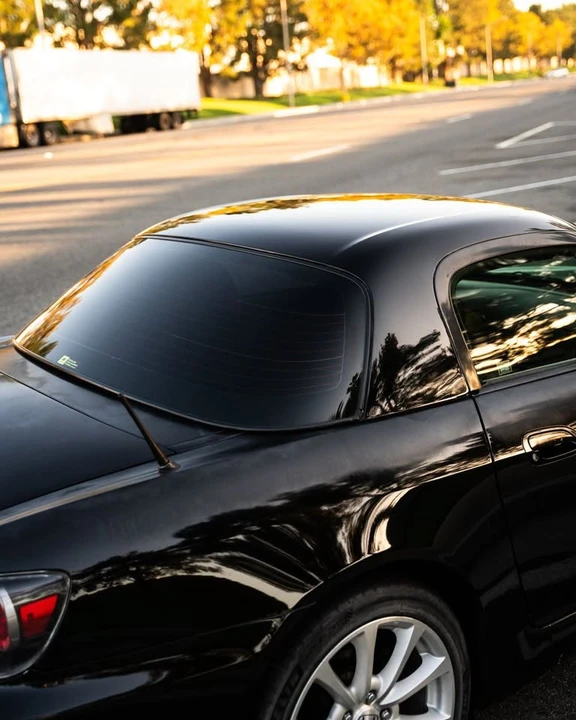 2007 Honda AP2 S2000 - Image 12 of 20