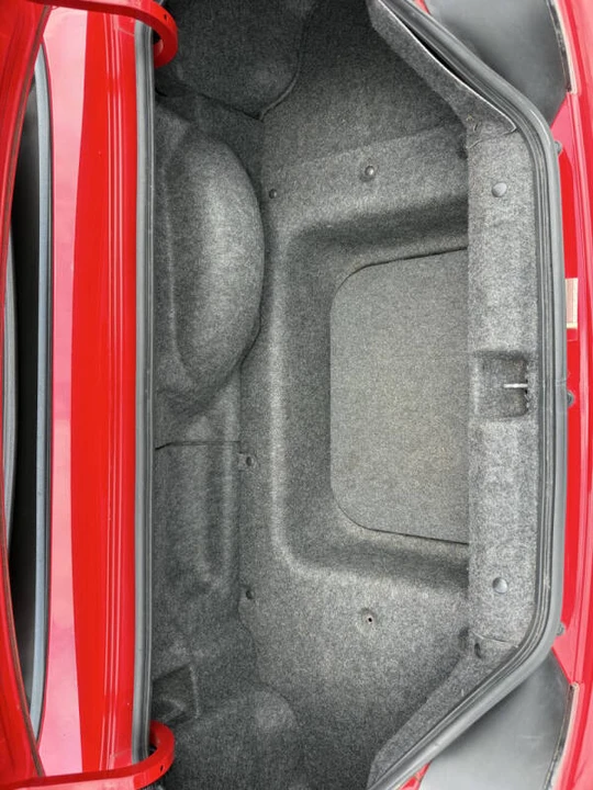2007 Honda AP2 S2000 - Image 20 of 31