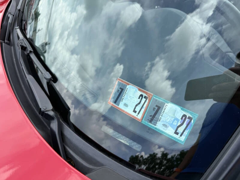 2007 Honda AP2 S2000 - Image 19 of 31