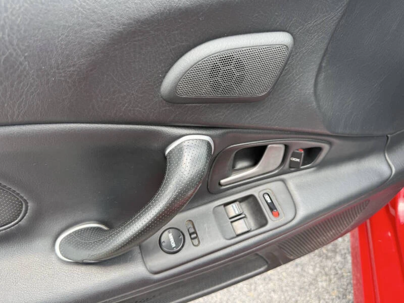 2007 Honda AP2 S2000 - Image 21 of 31