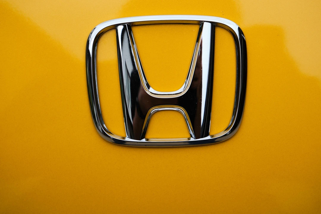 2007 Honda AP2 S2000 - Image 31 of 31