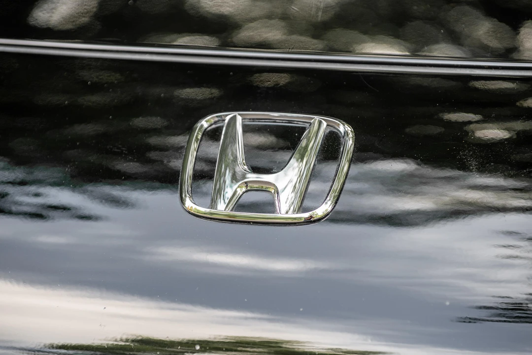 2007 Honda AP2 S2000 - Image 19 of 31