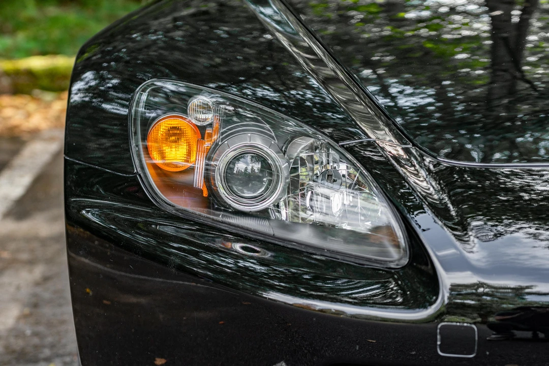 2007 Honda AP2 S2000 - Image 18 of 31