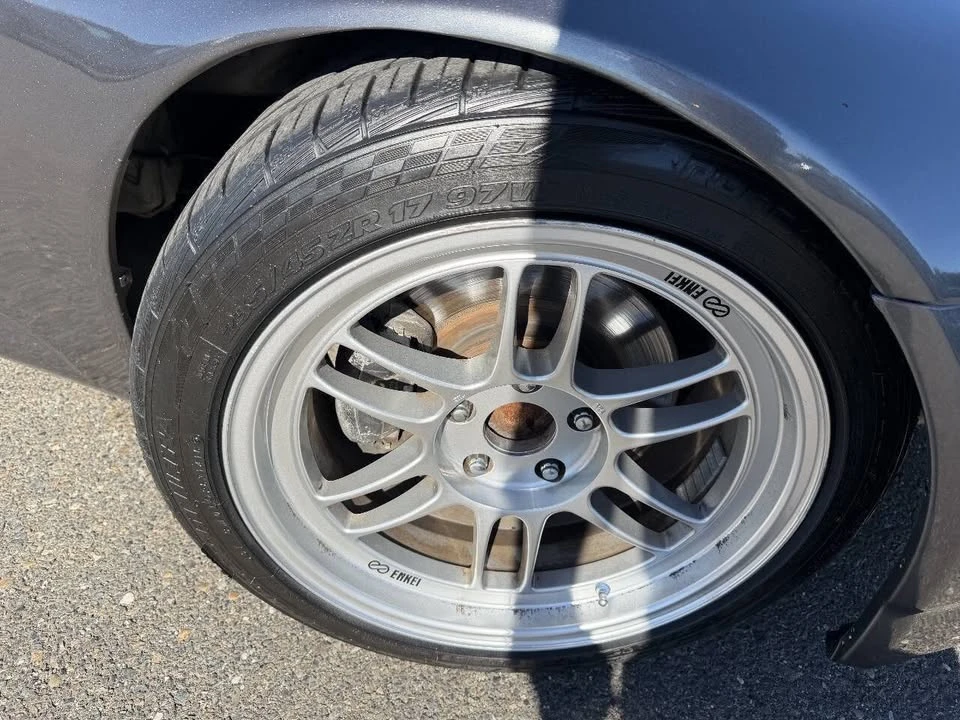 2007 Honda AP2 S2000 - Image 14 of 18