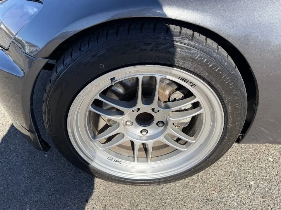 2007 Honda AP2 S2000 - Image 16 of 18
