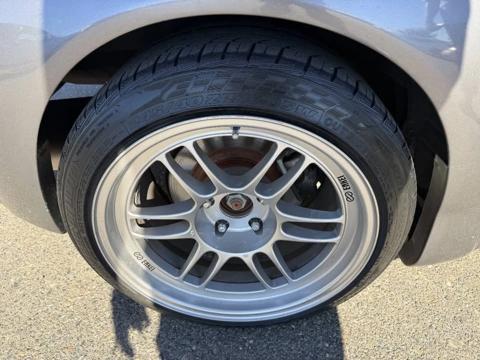 2007 Honda AP2 S2000 - Image 17 of 18