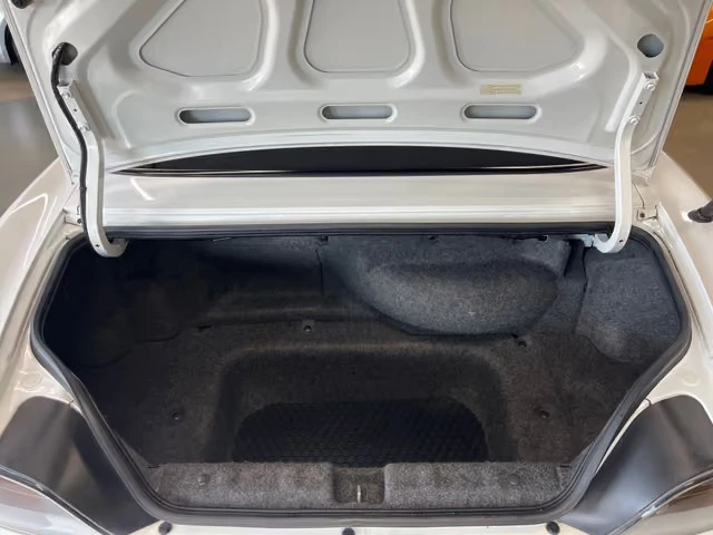 2007 Honda AP2 S2000 - Image 17 of 20