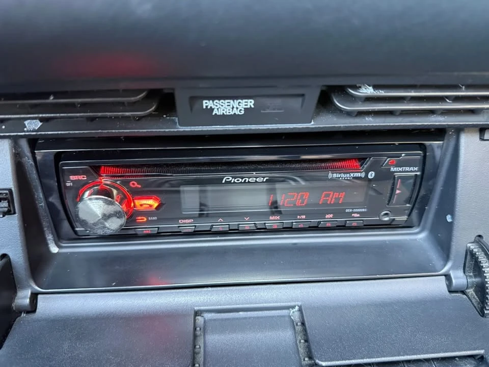 2007 Honda AP2 S2000 - Image 14 of 20