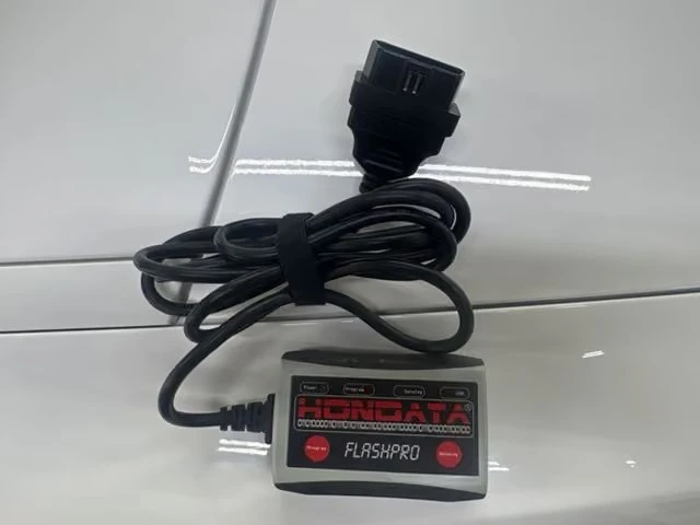 2007 Honda AP2 S2000 - Image 20 of 20
