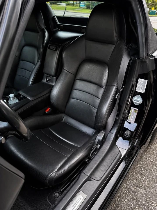 2007 Honda AP2 S2000 - Image 7 of 20