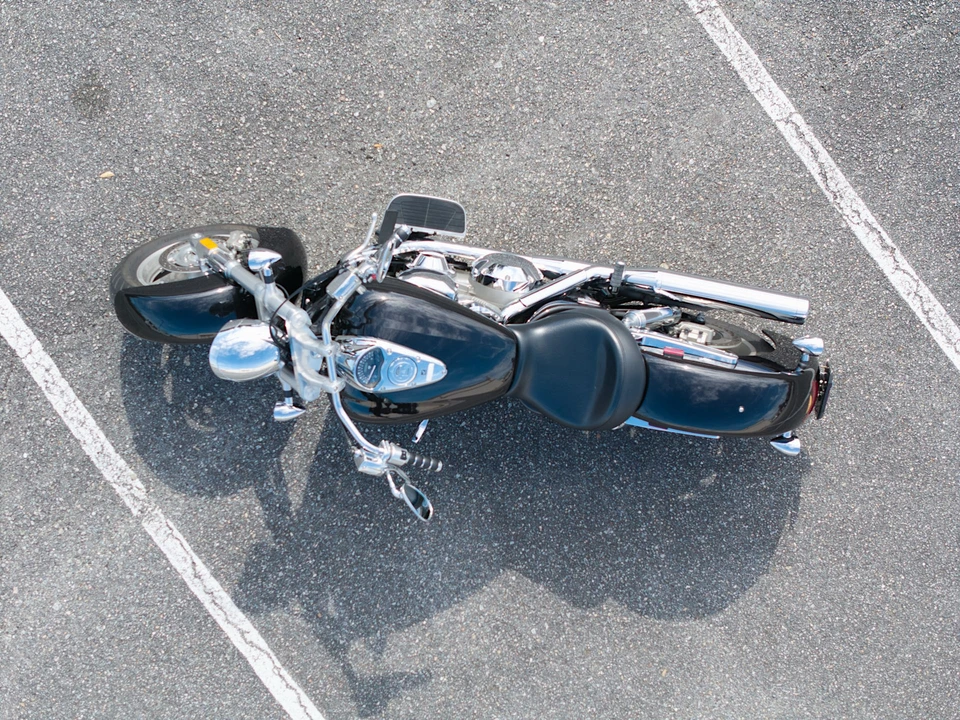 2007 Honda Motorcycles - Image 12 of 31