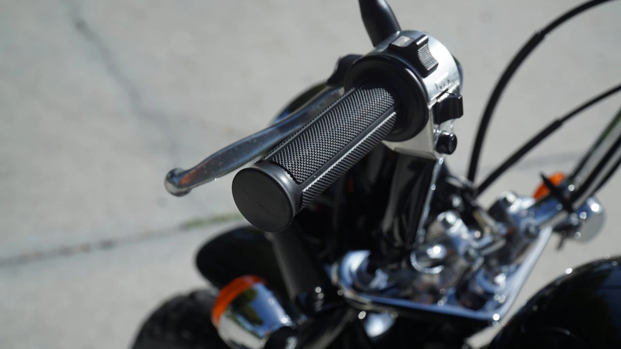 2007 Honda Motorcycles - Image 31 of 31