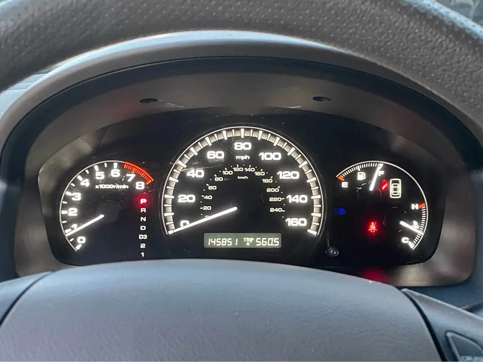 2007 Freightliner - Image 9 of 11