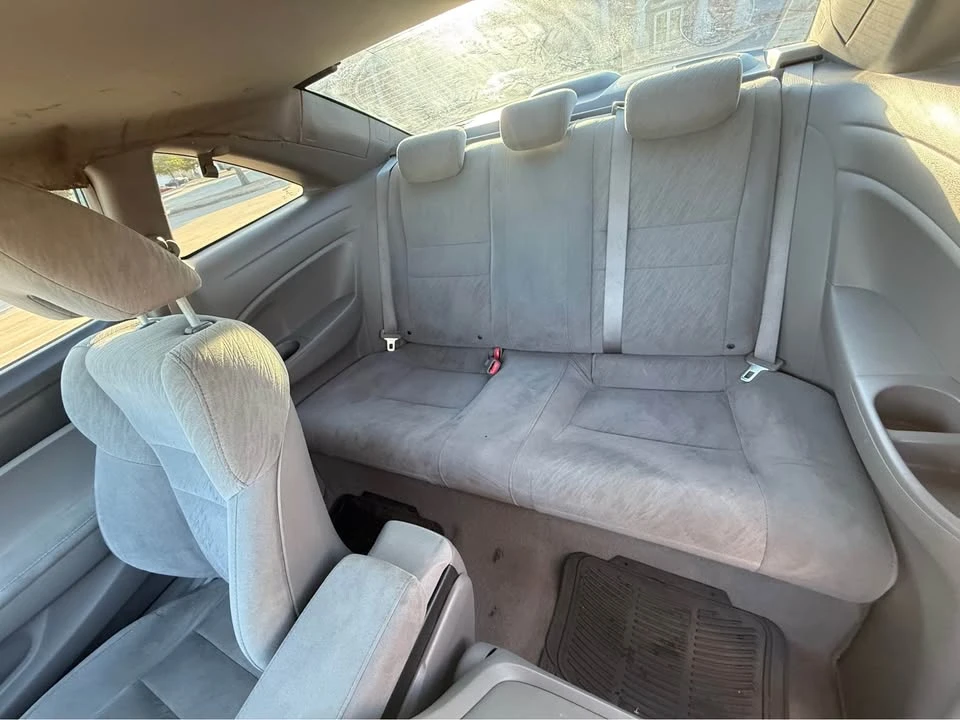 2007 Honda Civic 8th Gen - Image 13 of 20