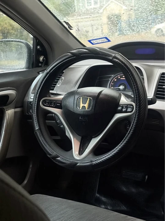 2007 Honda Civic 8th Gen - Image 3 of 10