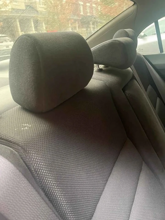 2007 Honda Civic 8th Gen - Image 6 of 8