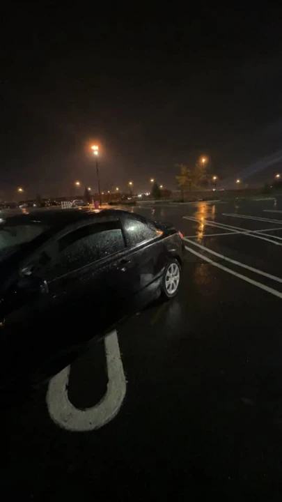 2007 Honda Civic 8th Gen - Image 3 of 8