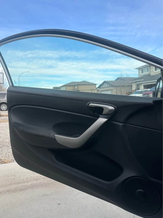 2007 Honda Civic 8th Gen - Image 10 of 14