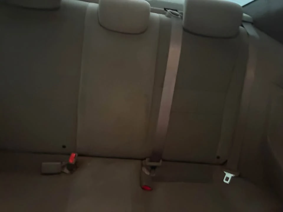 2007 Honda Civic 8th Gen - Image 14 of 18