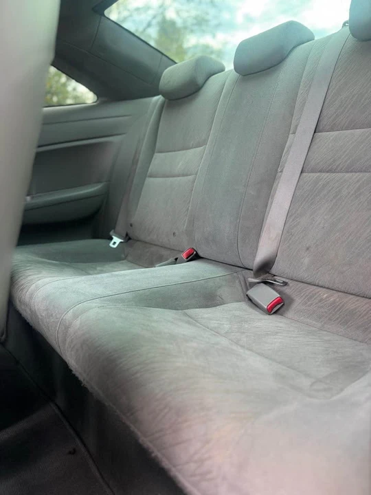 2007 Honda Civic 8th Gen - Image 8 of 10