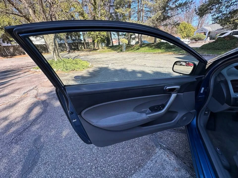 2007 Honda Civic 8th Gen - Image 12 of 19