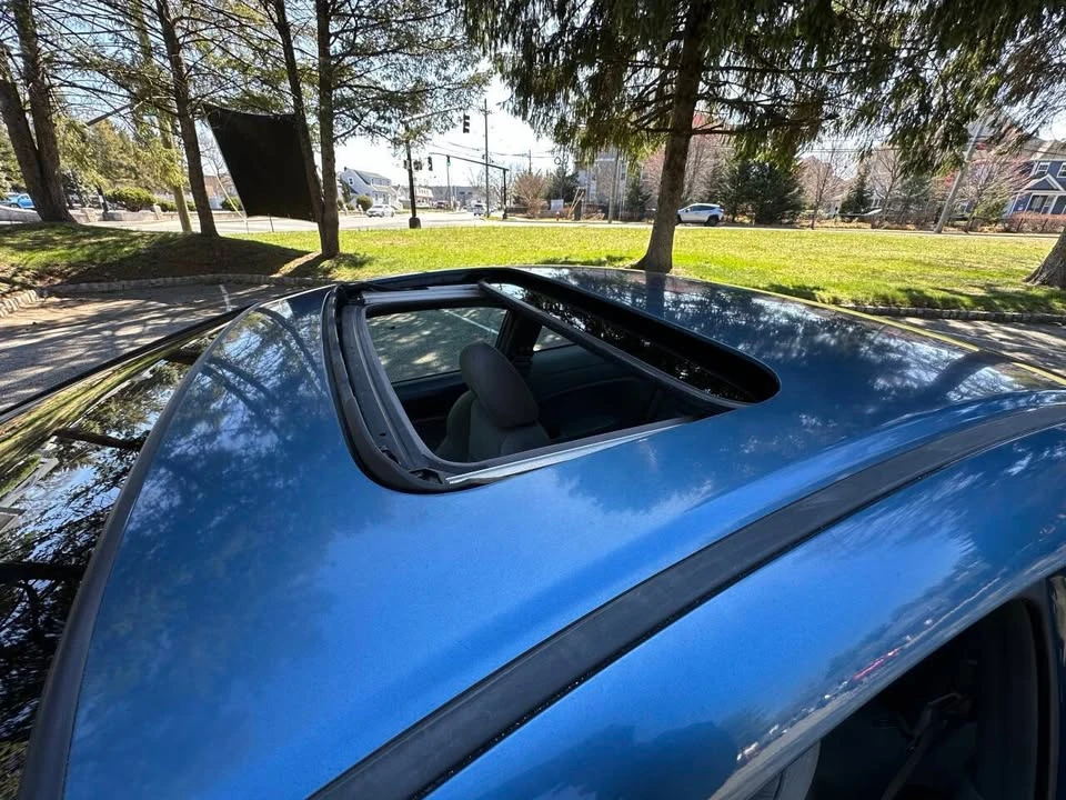 2007 Honda Civic 8th Gen - Image 18 of 19