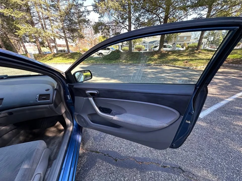 2007 Honda Civic 8th Gen - Image 13 of 19