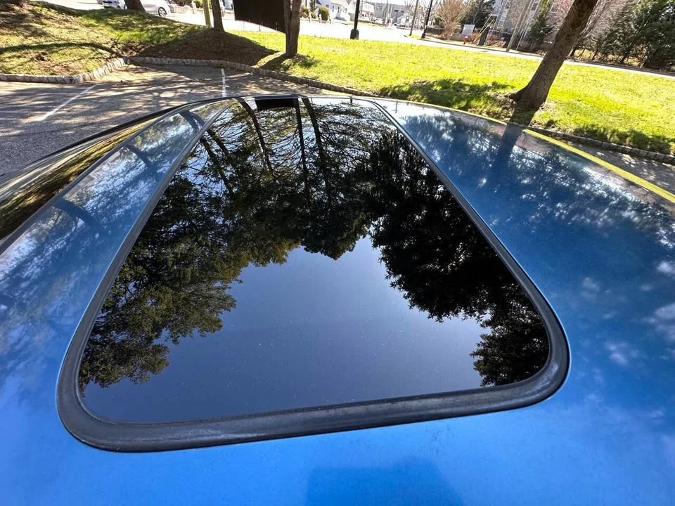 2007 Honda Civic 8th Gen - Image 17 of 19