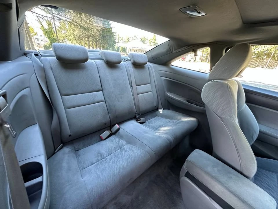2007 Honda Civic 8th Gen - Image 16 of 19