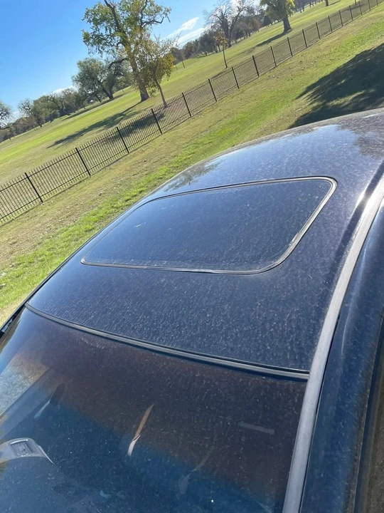 2007 Honda Civic 8th Gen - Image 16 of 19
