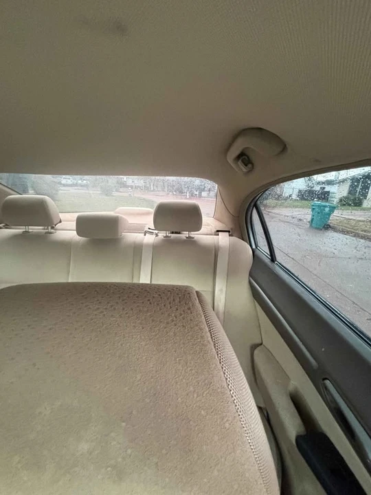 2007 Honda Civic 8th Gen - Image 12 of 14