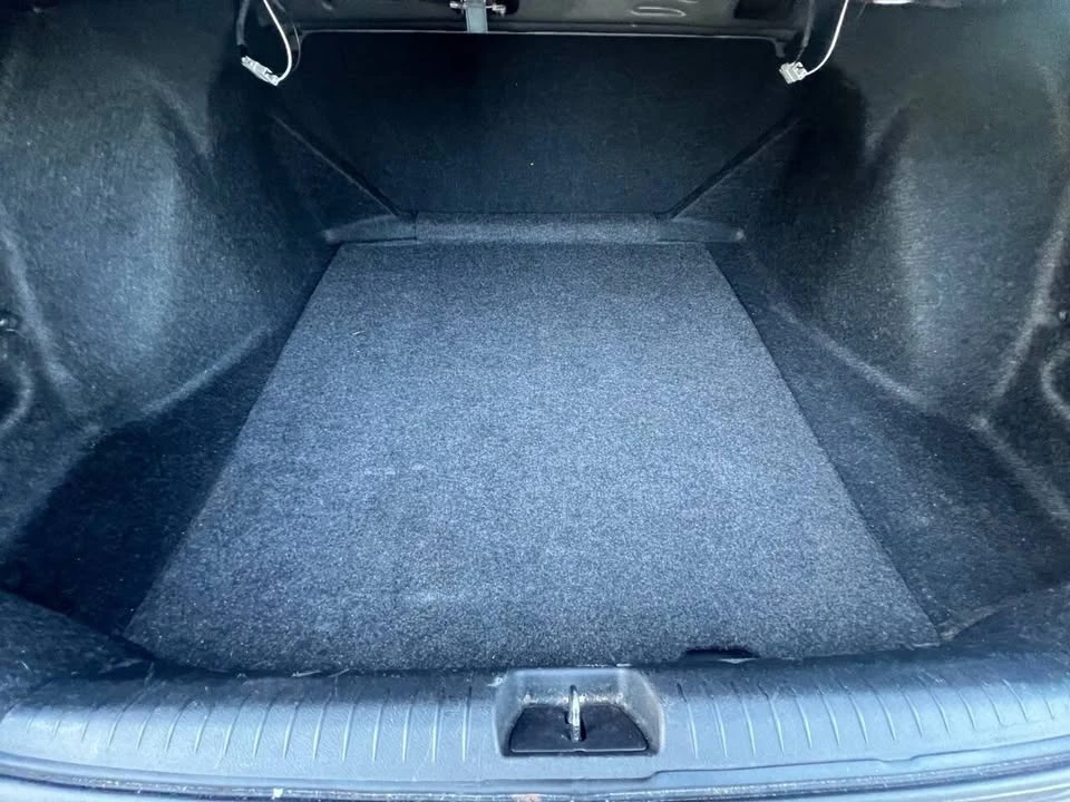 2007 Honda Civic 8th Gen - Image 15 of 16