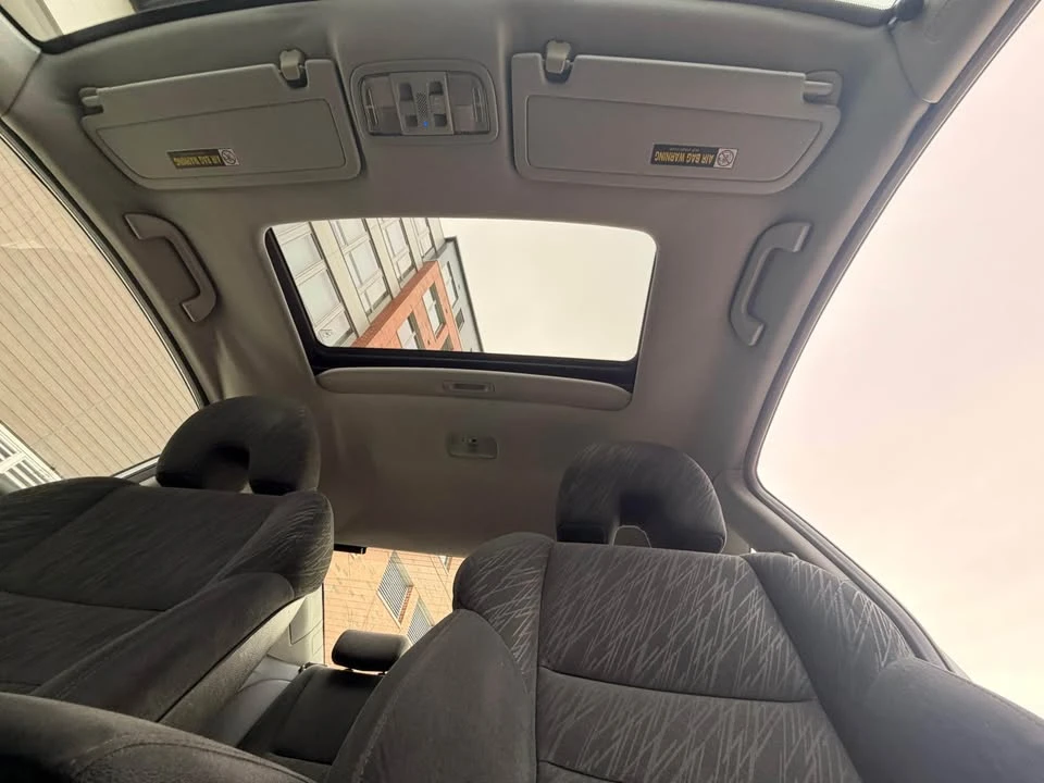 2007 Honda Civic 8th Gen - Image 13 of 18