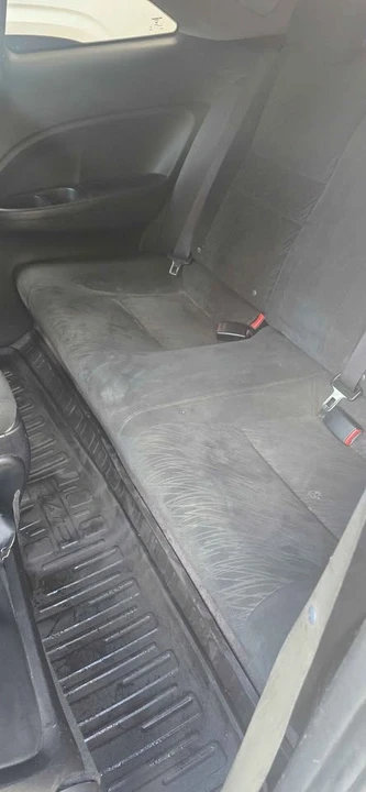 2007 Honda Civic 8th Gen - Image 8 of 8